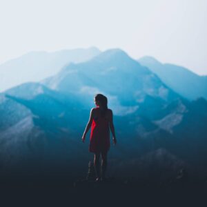The most engaging storytelling formats on Instagram